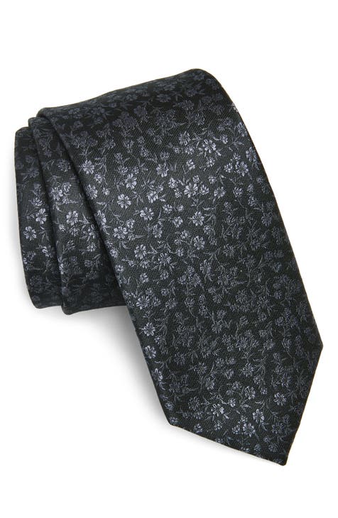 Men s Ties Nordstrom Rack