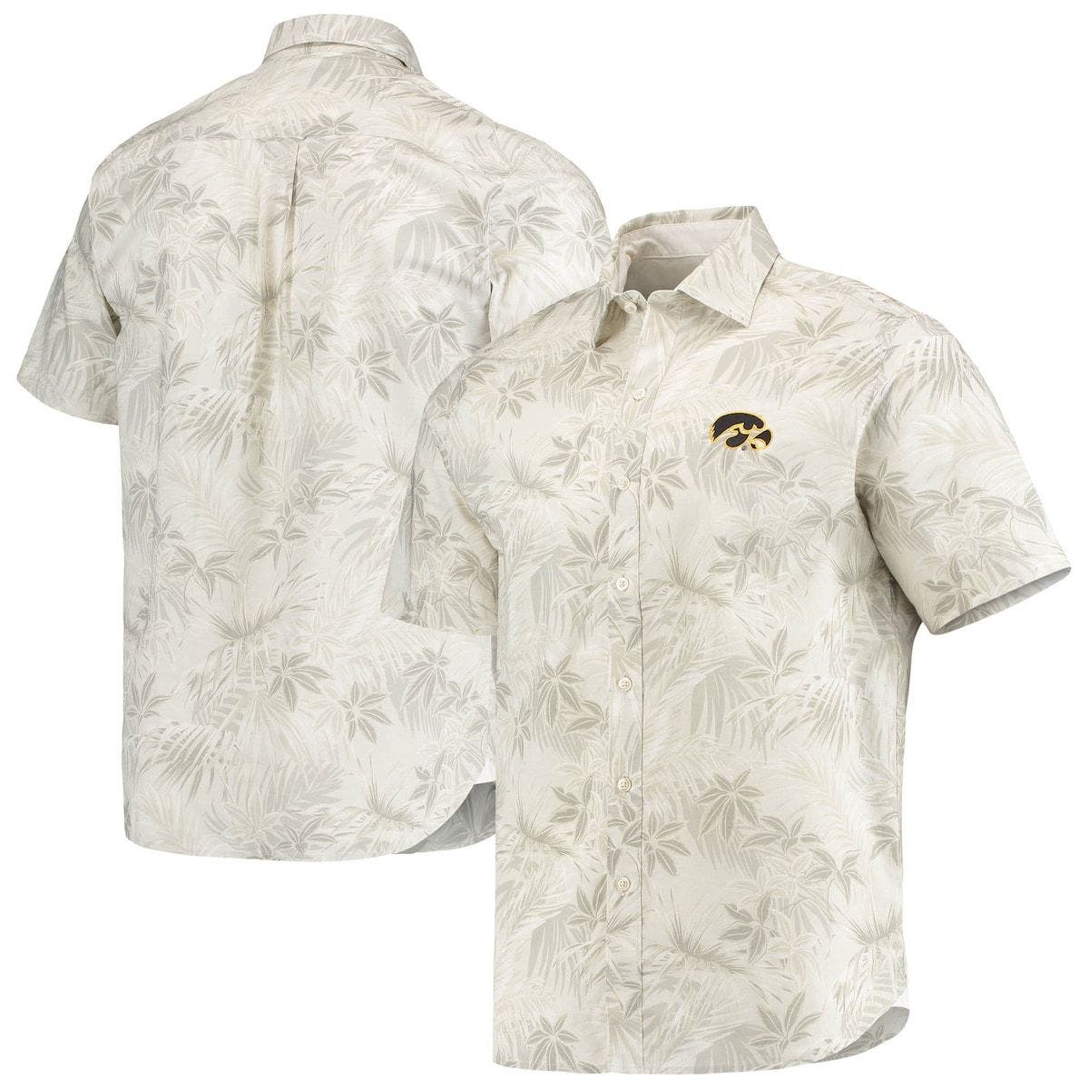 tommy bahama shirts outlet