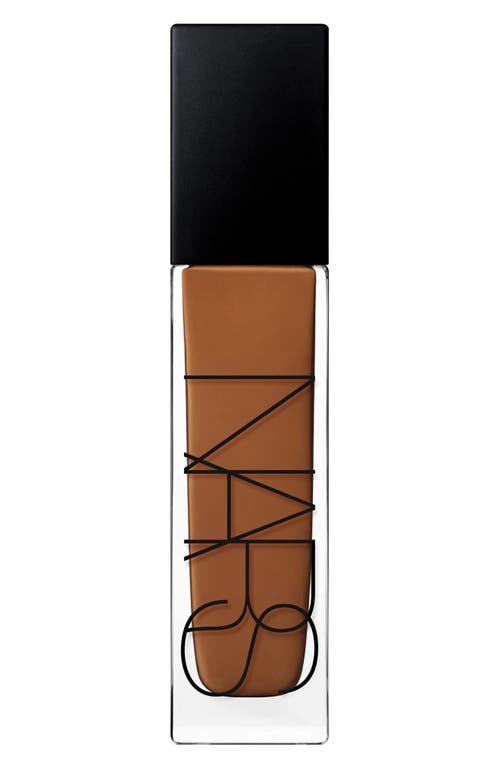 NARS Natural Radiant Longwear Foundation in Namibia at Nordstrom