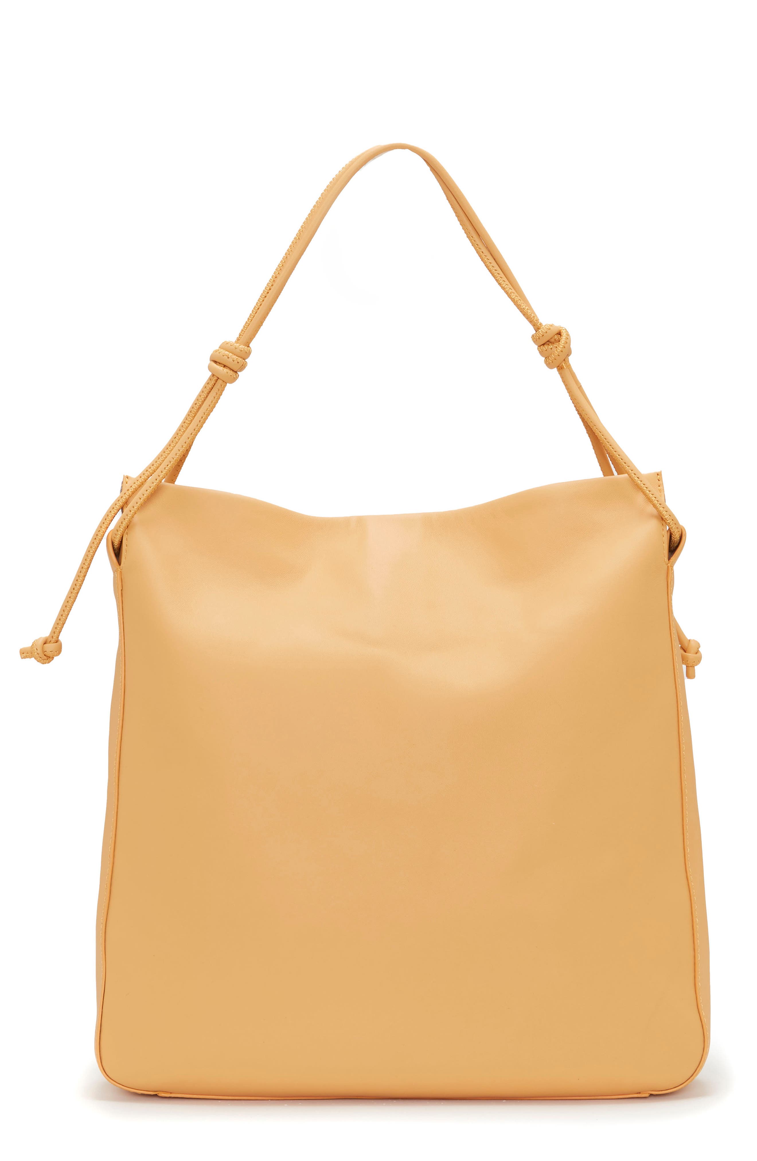 nordstrom rack hobo handbags