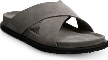 allen edmonds sandals