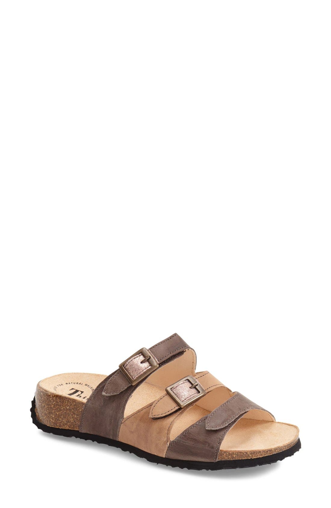 Think! 'Mizzi' Sandal (Women) Nordstrom