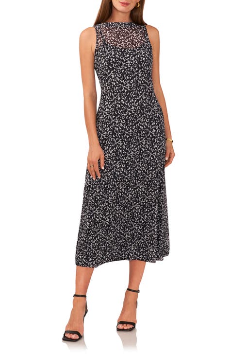 Vince Camuto Dresses − Sale: up to −78%