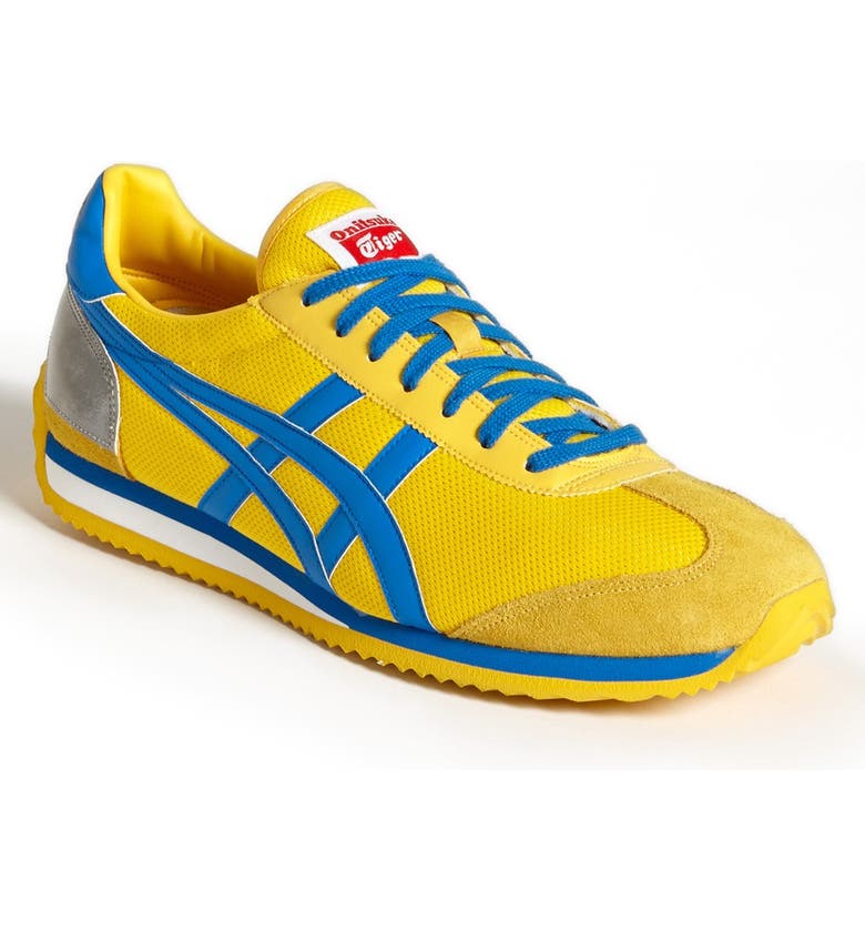 Onitsuka Tiger™ 'California 78' Sneaker (Men) | Nordstrom