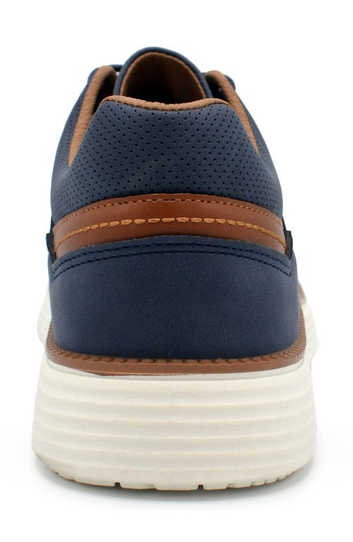 AKADEMIKS AKADEMIKS DAYTON DERBY