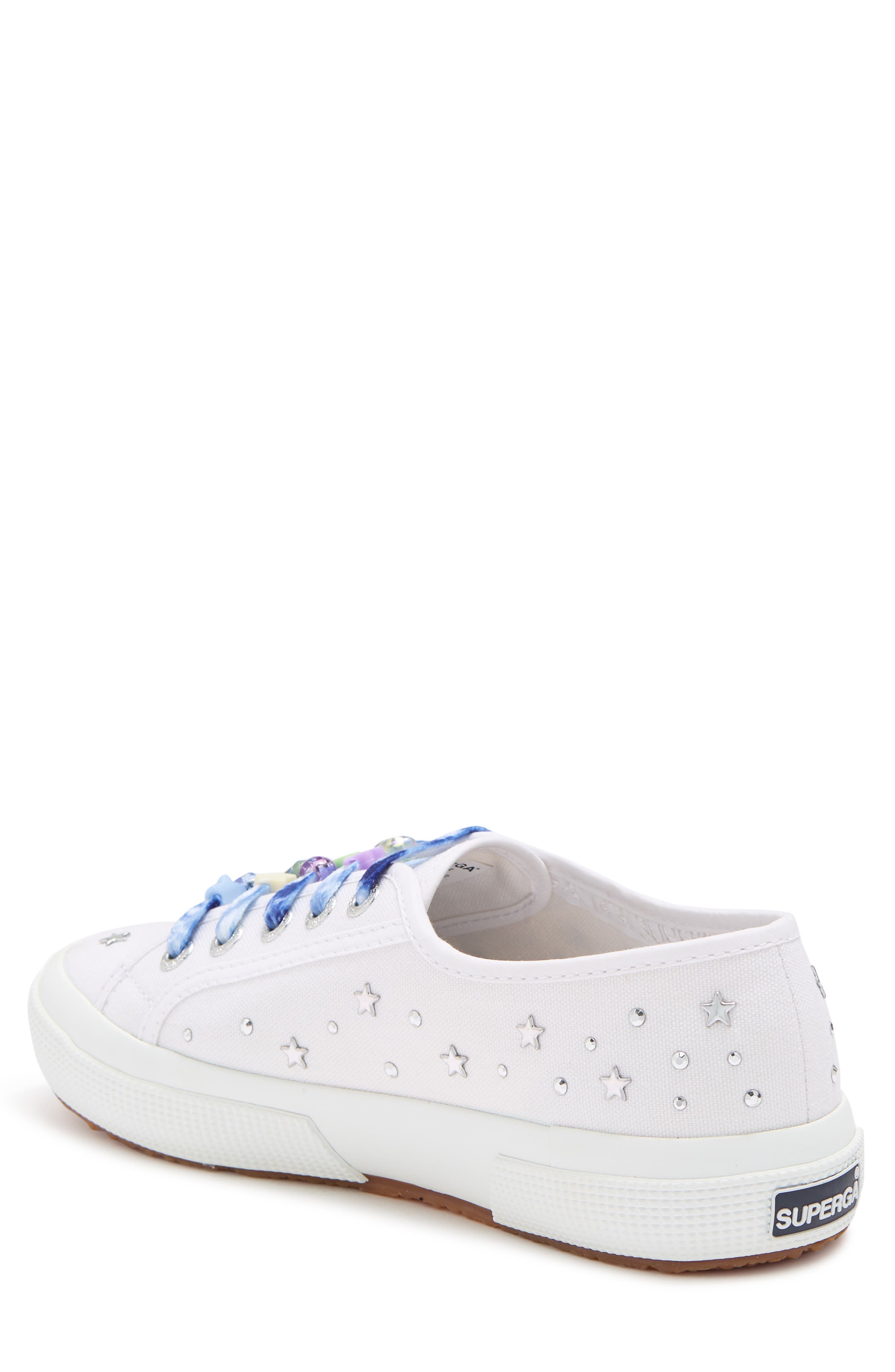 superga sneakers nordstrom rack