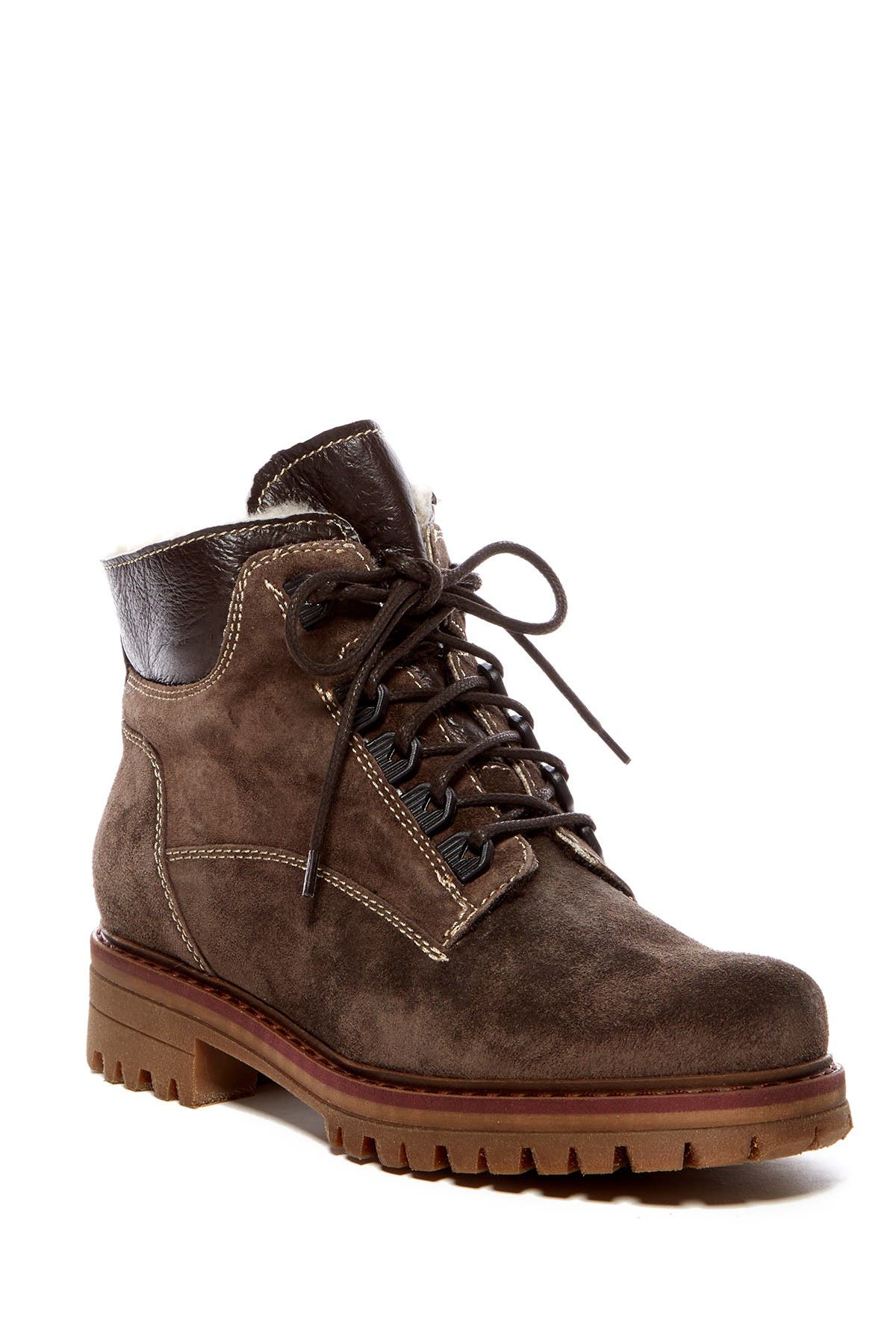 manas boots nordstrom