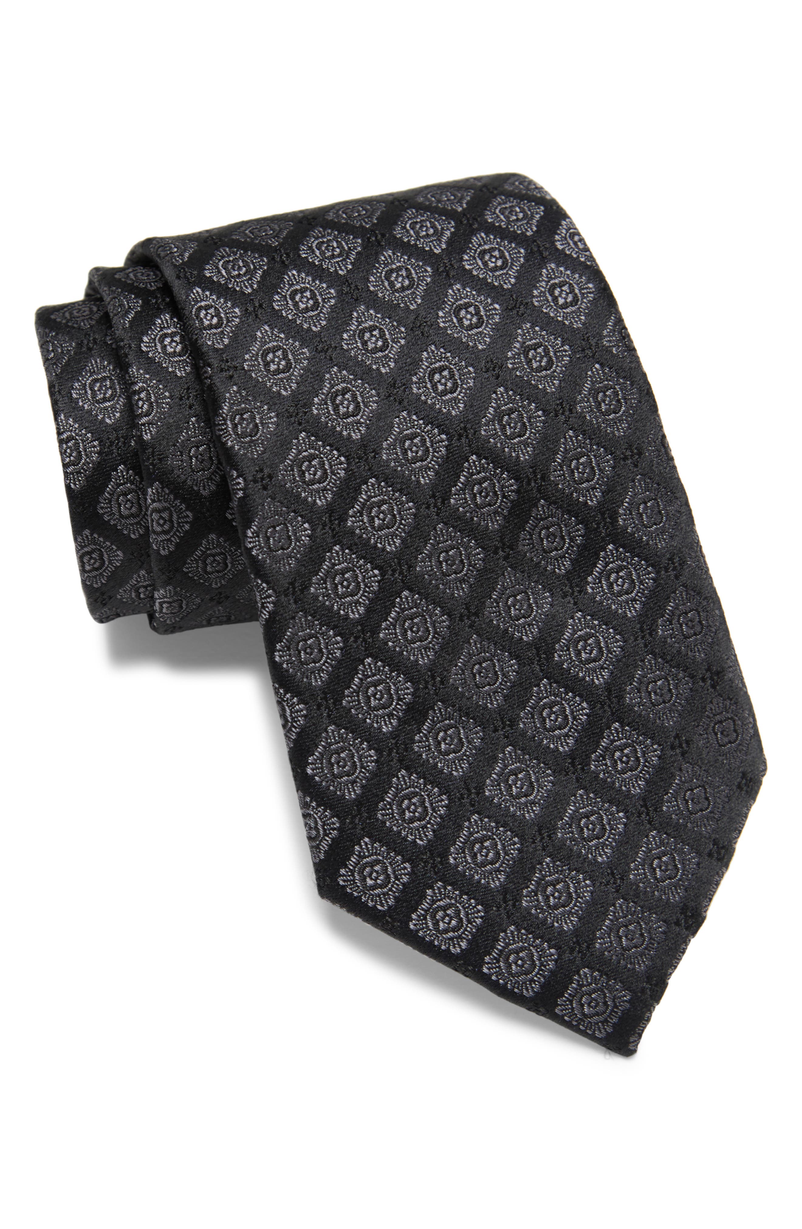 Hermes Ties Nordstrom