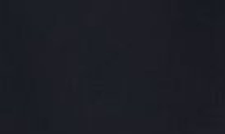 John Varvatos Two-button Solid Wool Blend Suit In Blue