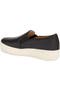 JSlides 'Jibbie' Slip-On Platform Sneaker (Women) | Nordstrom