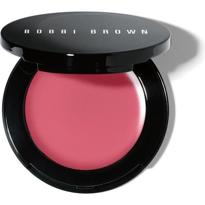 Bobbi Brown Pot Rouge For Lips & Cheeks - Pale Pink