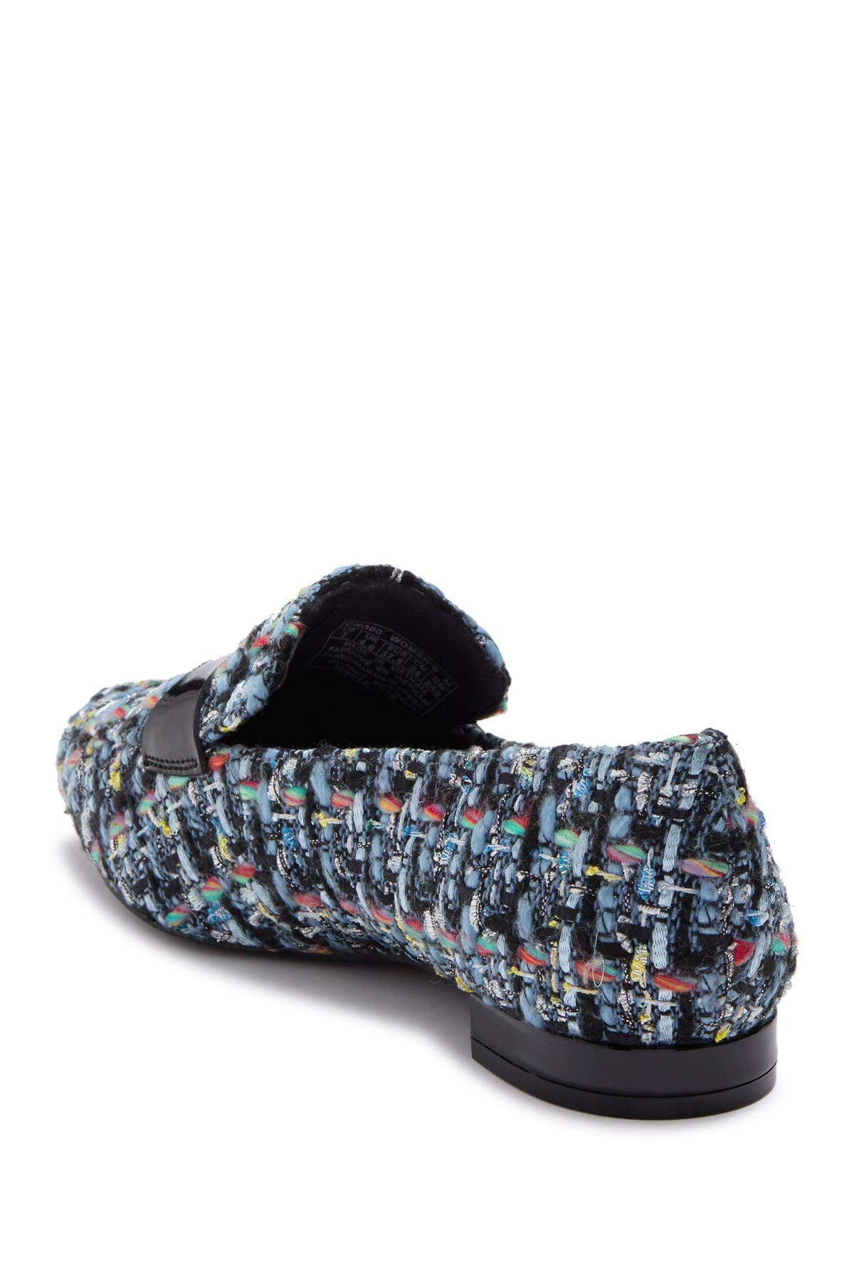 rockport adelyn loafer