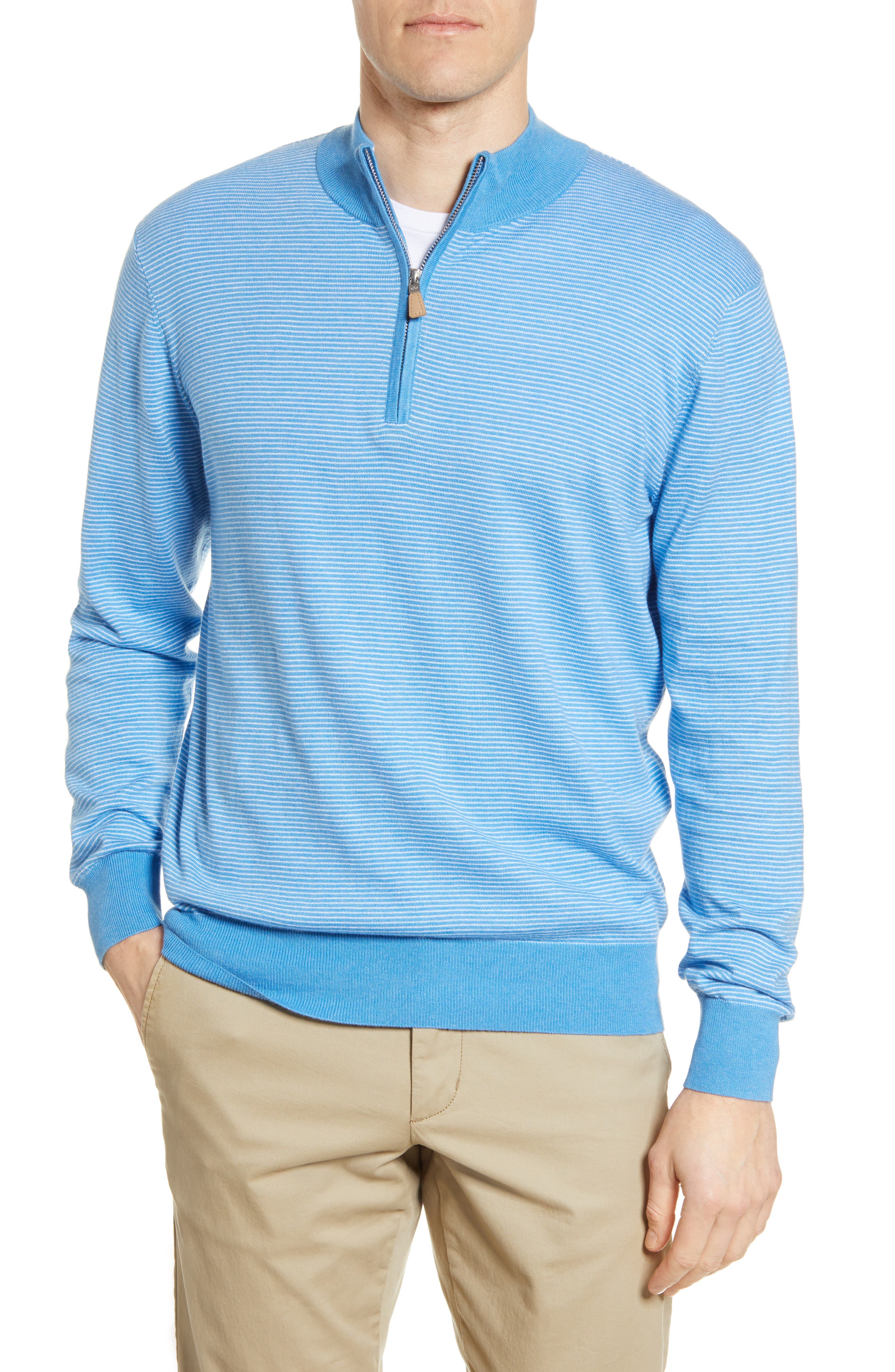 peter millar crown soft sweater