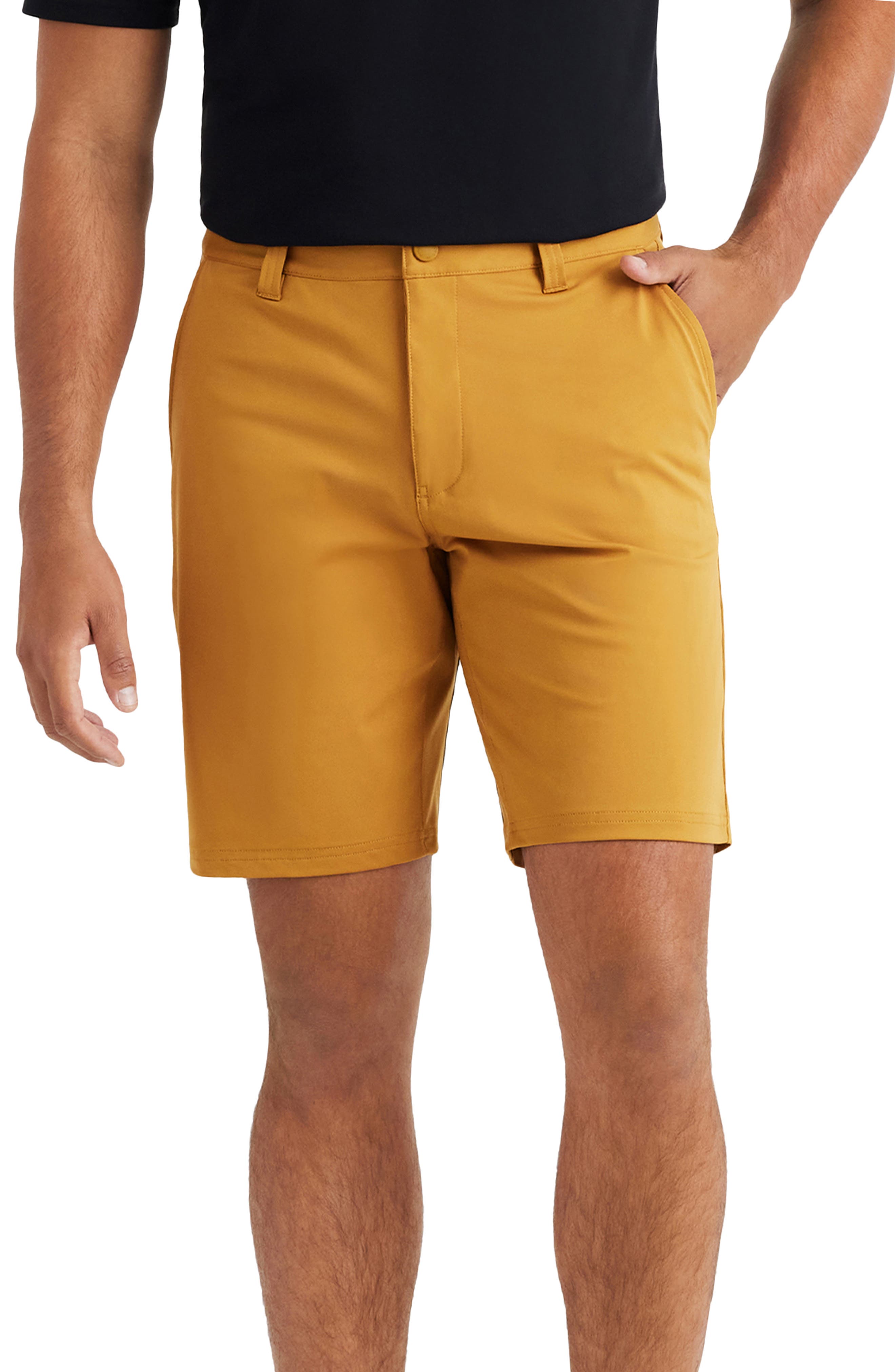 Men's Shorts Sale | Nordstrom
