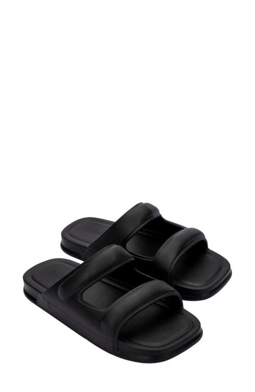 Melissa Free Grow Slide Sandal at Nordstrom,