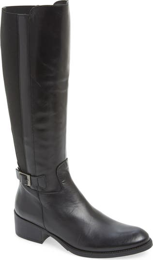 Toni Pons Tacoma Tall Elastic Back Boot Women Nordstrom