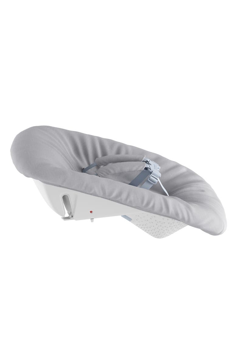 Stokke ® Tripp Trapp® Newborn Set Nordstrom