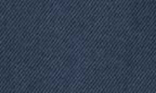 Outdoor Research Feedback Plaid Flannel Overshirt In Dark Navy