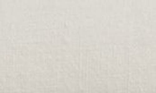 Parachute Linen Flat Sheet In Toast