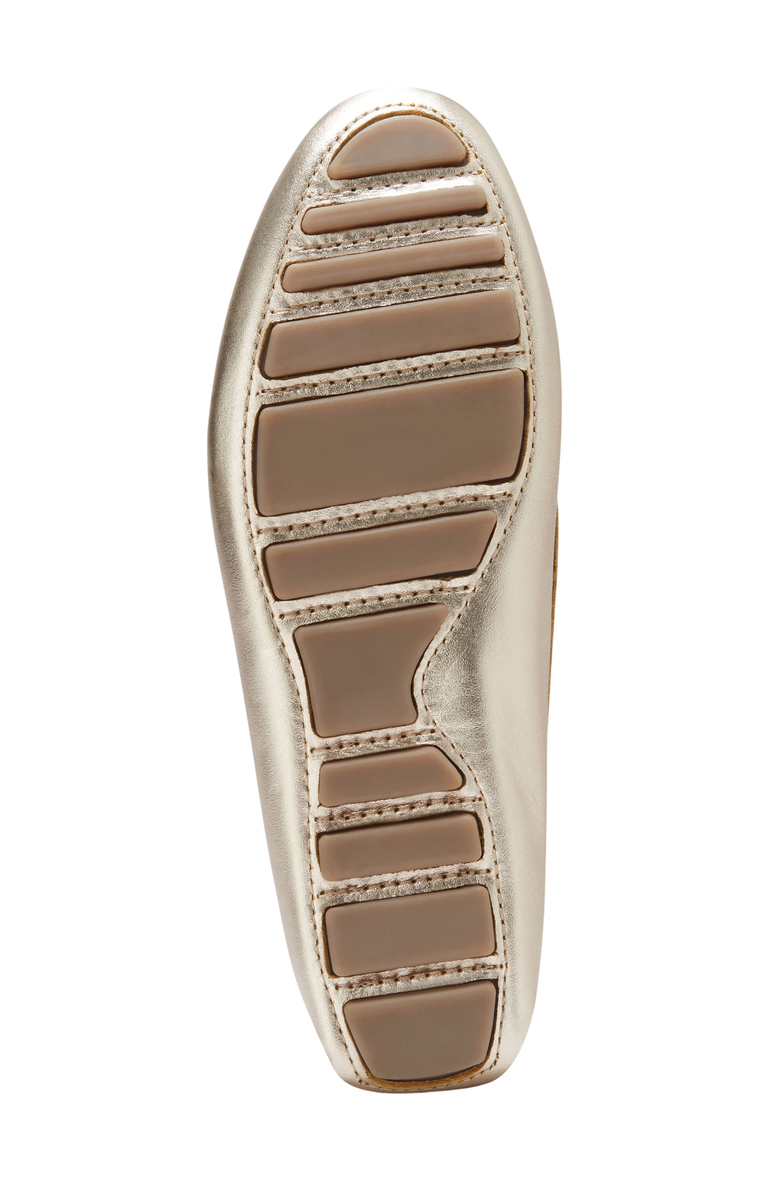 eastland marcella loafer