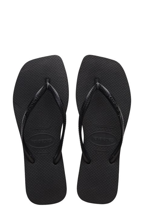 women sandals in size 11