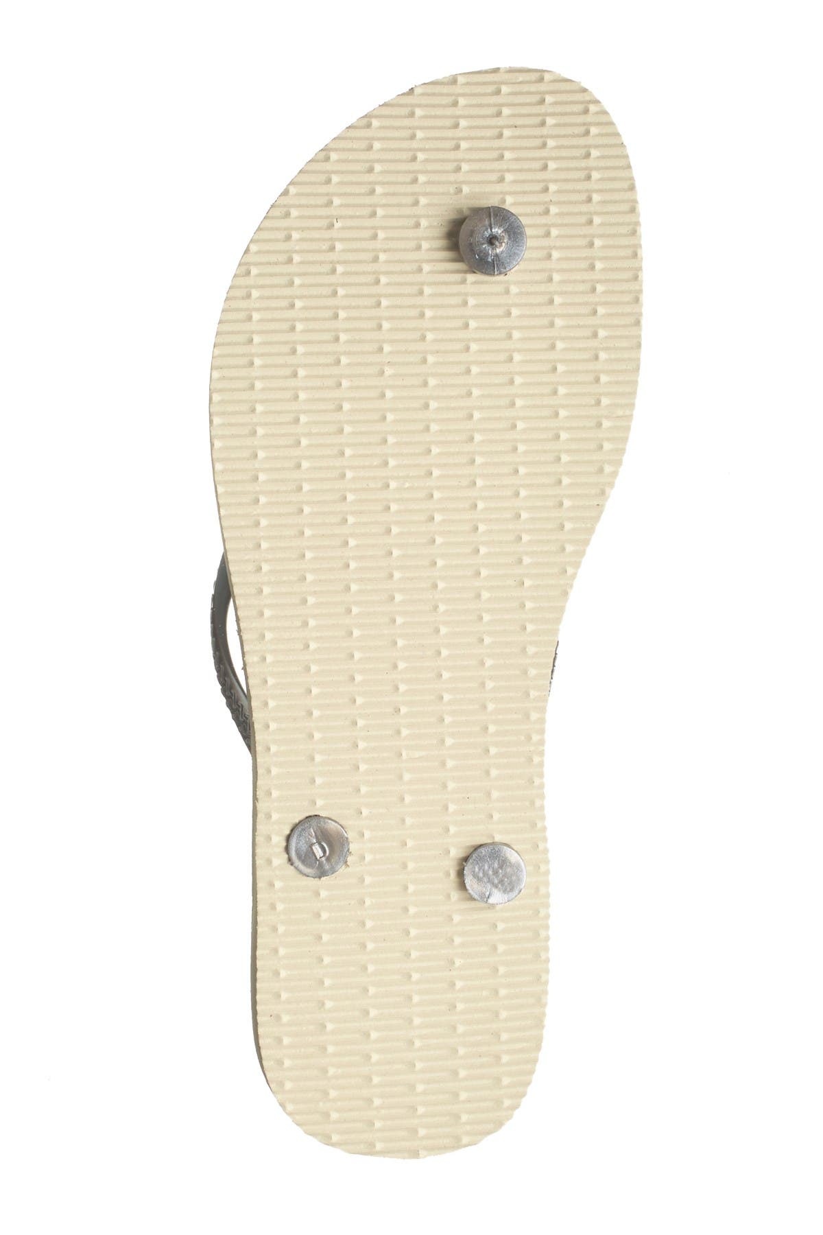 havaianas top tropical