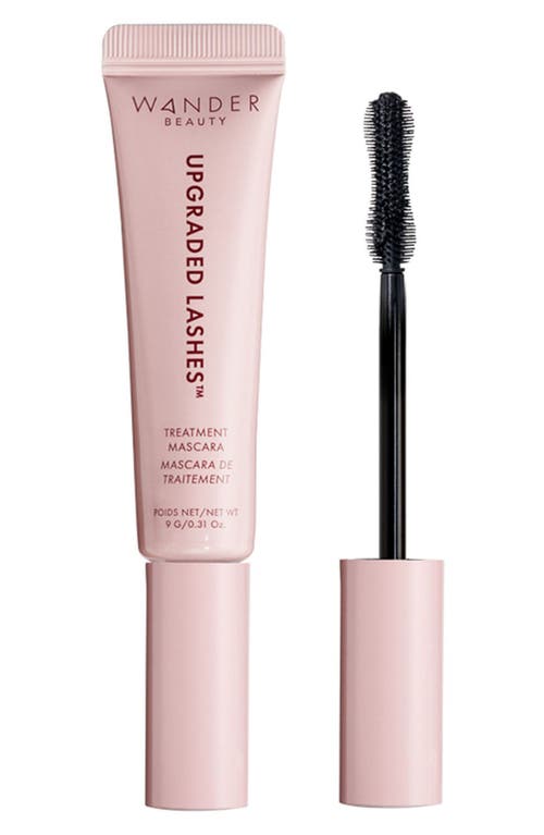 Wander Beauty Upgraded Lashes Mascara at Nordstrom