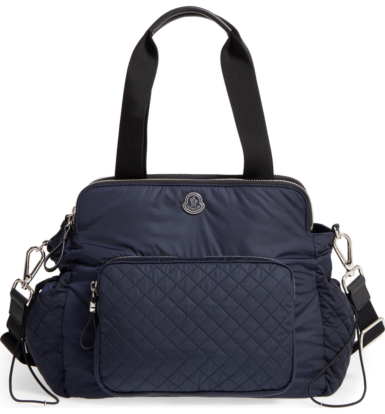 Moncler diaper bag Clearance
