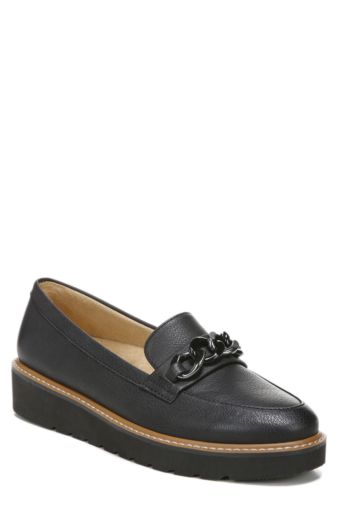 naturalizer shoes nordstrom rack