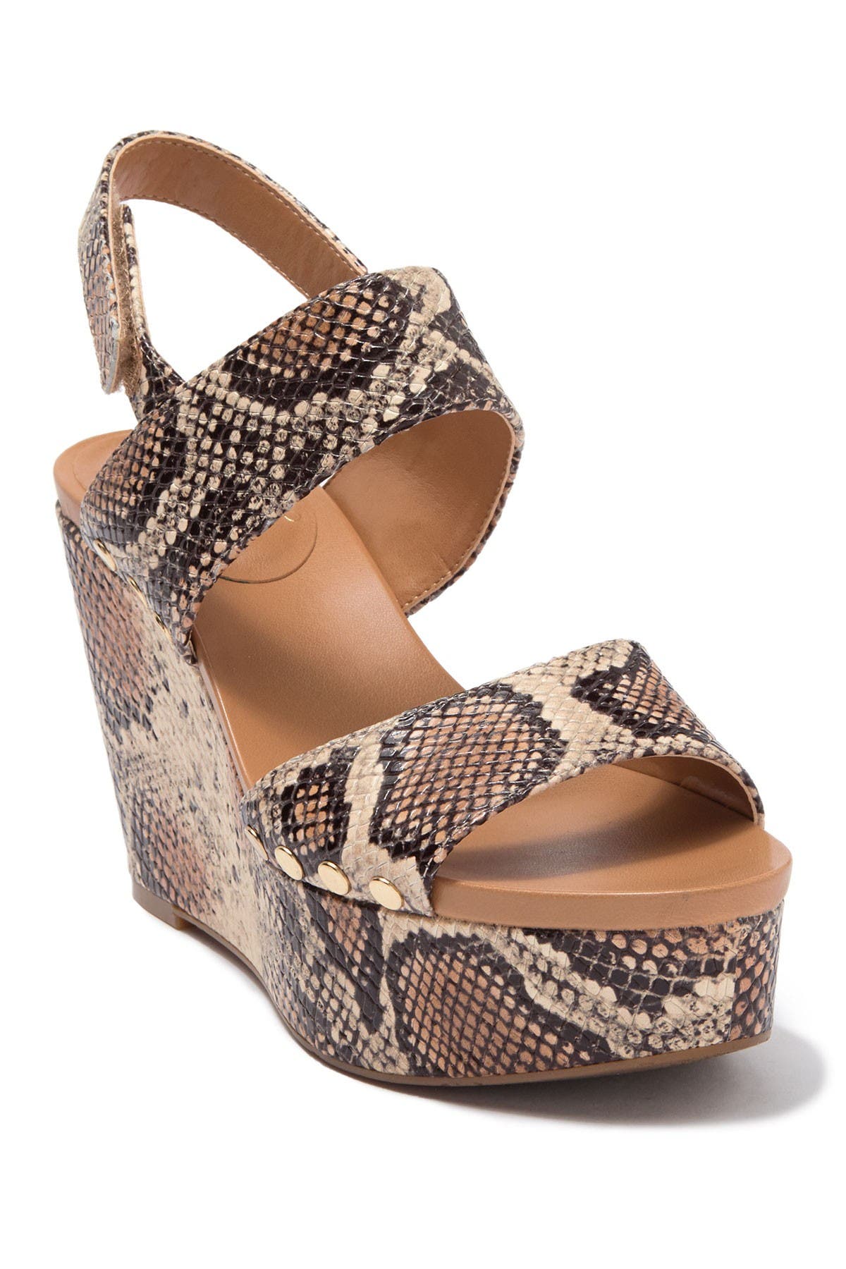 Vince camuto hot sale laminda