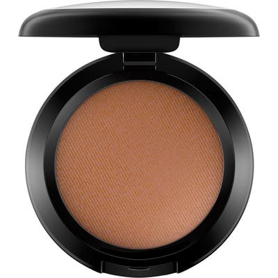 MAC Powder Blush - Format (F)