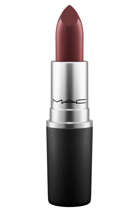Mac Cosmetics Mac Lipstick In Media (s)