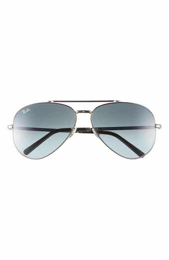 Nordstrom ray online ban aviators