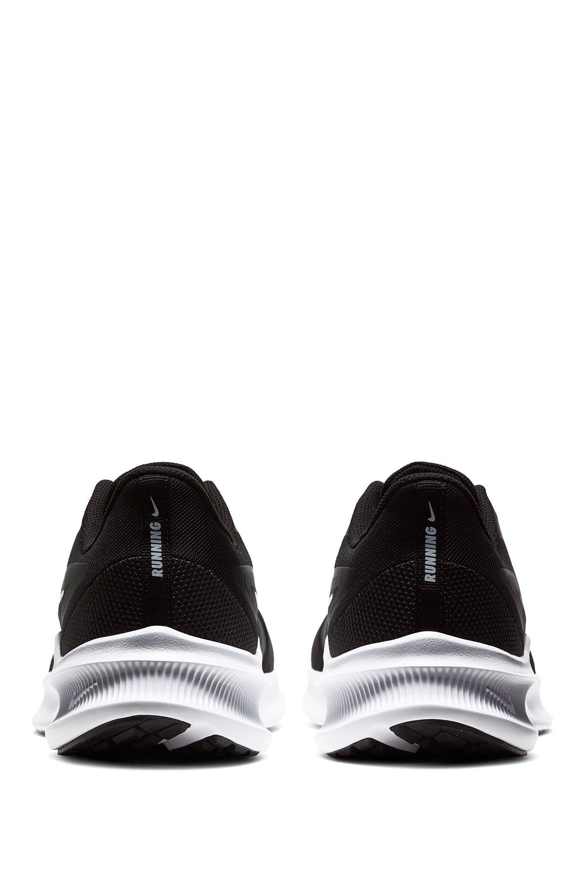 dsw nike downshifter