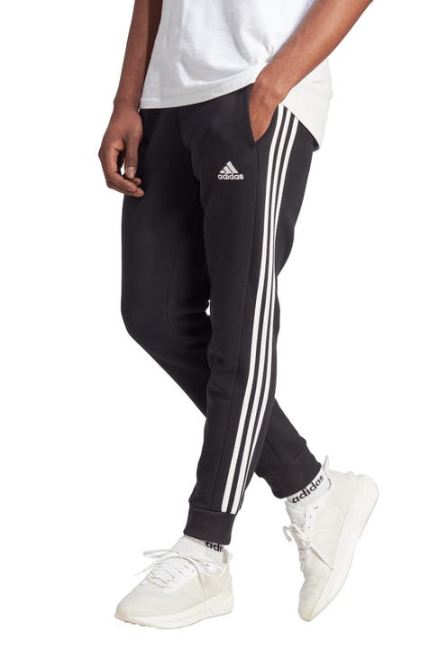 Men s Adidas Big and Tall Pants Nordstrom Rack