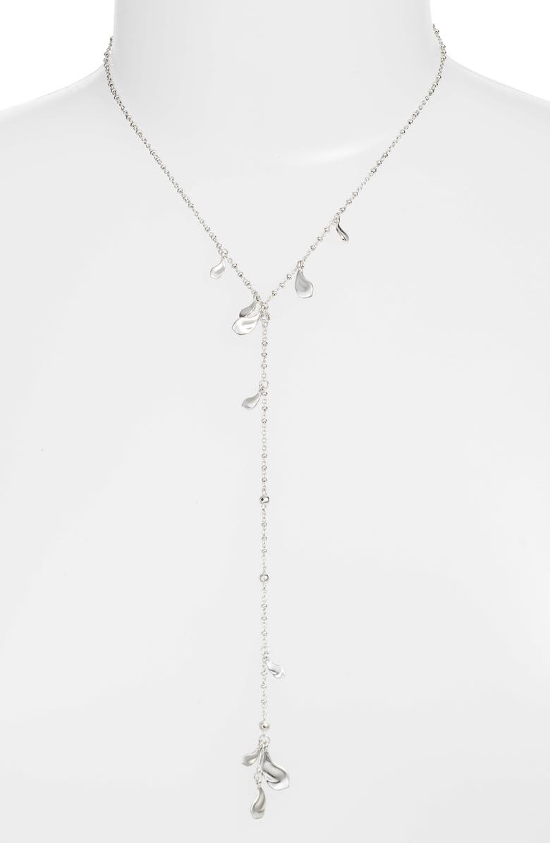 Kendra Scott Quincy Necklace | Nordstrom