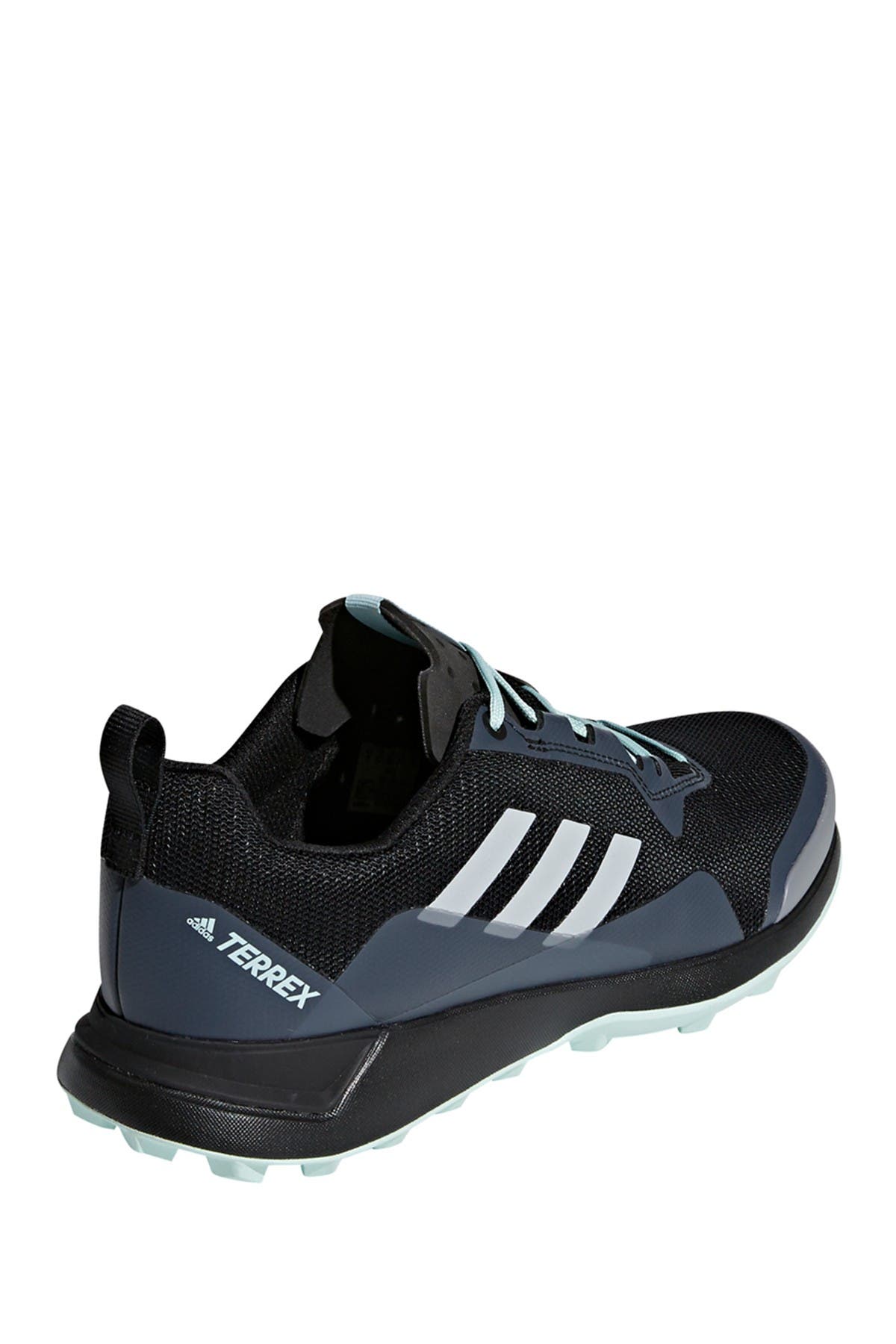 adidas terrex cmtk waterproof