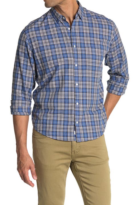 Men | Nordstrom Rack