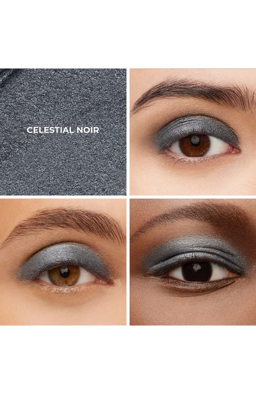 Laura Mercier Caviar Stick Eyeshadow In Celestial Noir