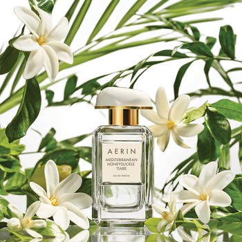 Est e Lauder AERIN Mediterranean Honeysuckle Tiare Eau de Parfum