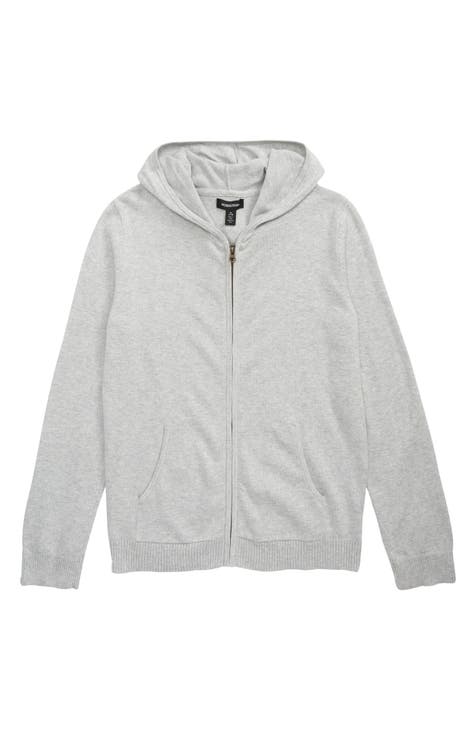 Boys Sweaters Nordstrom Boys Sweaters Nordstrom