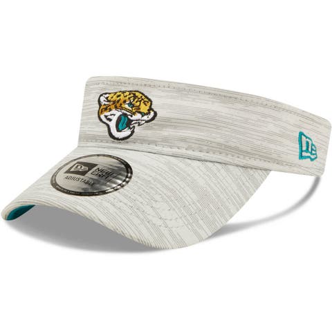 Men's '47 Black Jacksonville Jaguars Cumberland Trucker Snapback Hat