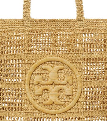Your Complete Guide to Tory Burch bags