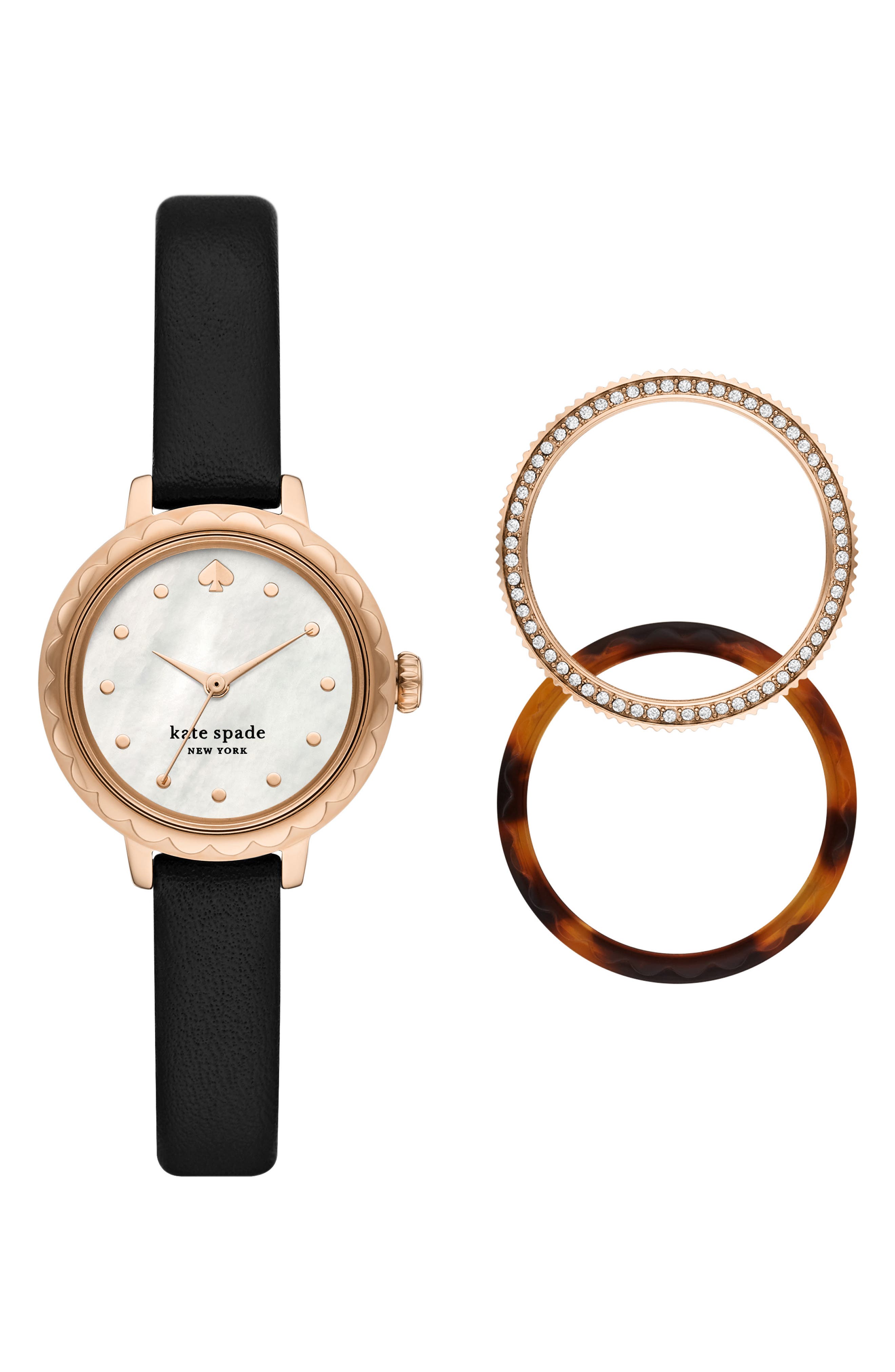 Kate Spade Watches Nordstrom 2024 towncentervb