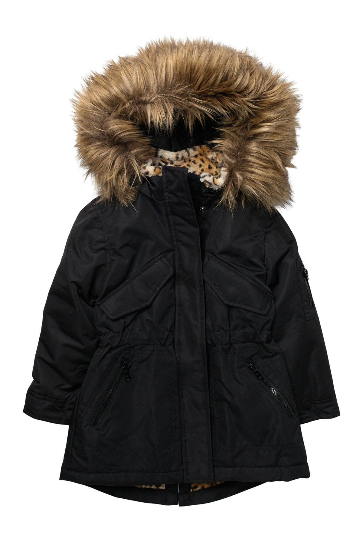 little girls coats and jackets