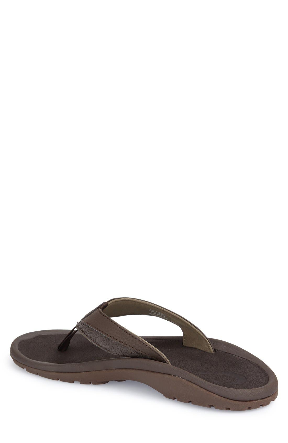 nordstrom rack olukai womens