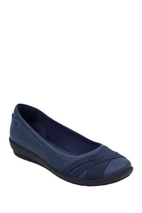 Women's Flats on Clearance | Nordstrom Rack