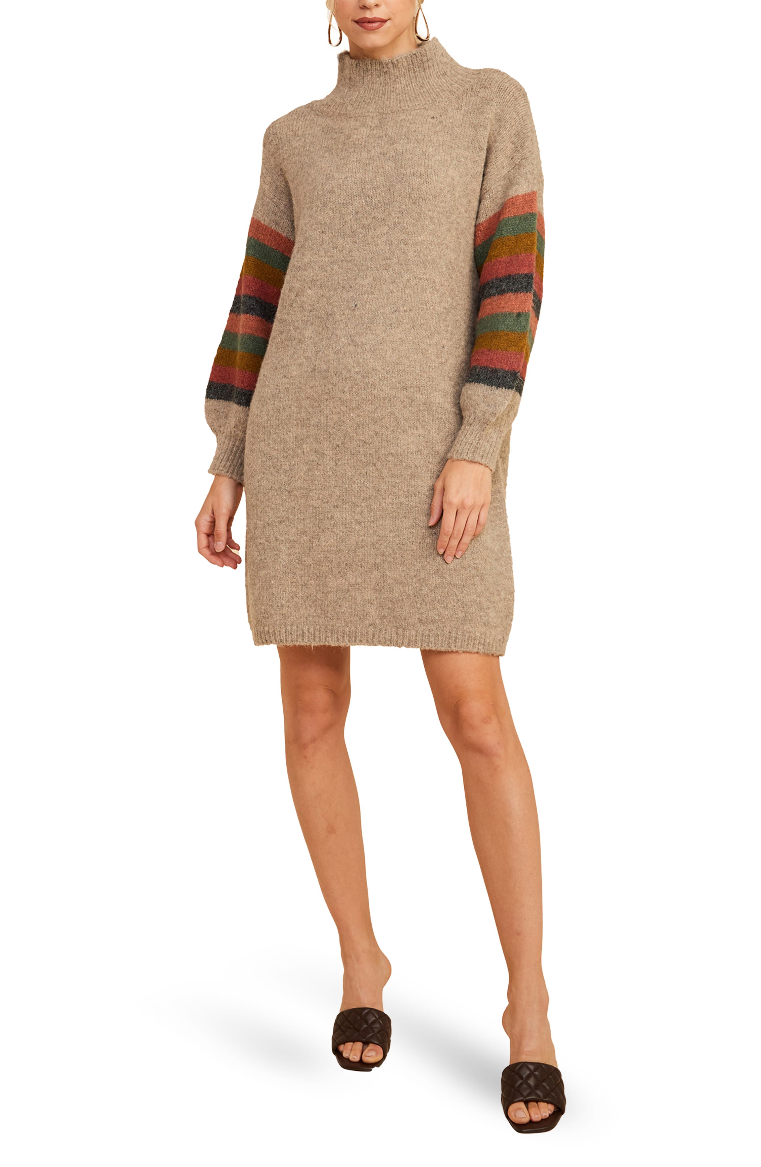 nordstrom rack ladies dresses