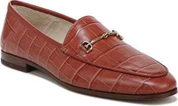 Sam edelman clearance loraine beet red