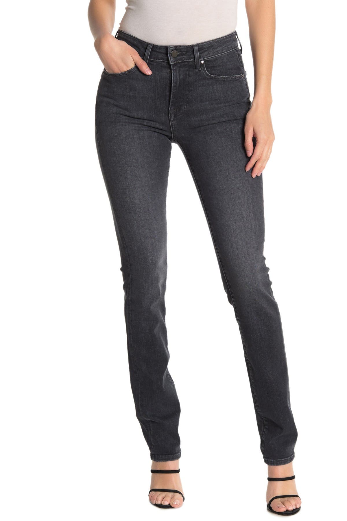 fidelity jeans nordstrom rack